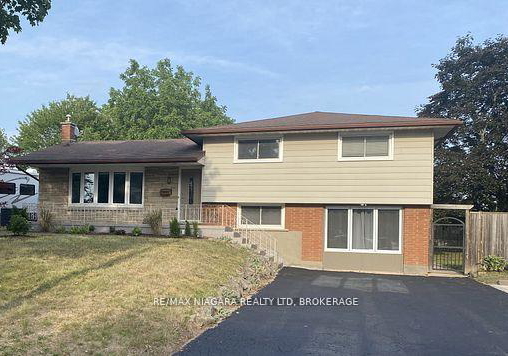 1-braden-avenue-welland-ontario-x13497150