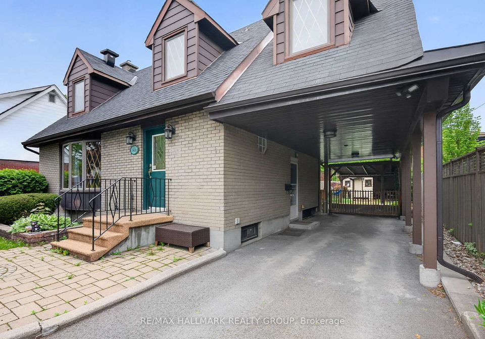 1416-woodward-avenue-ottawa-ontario-x13497154