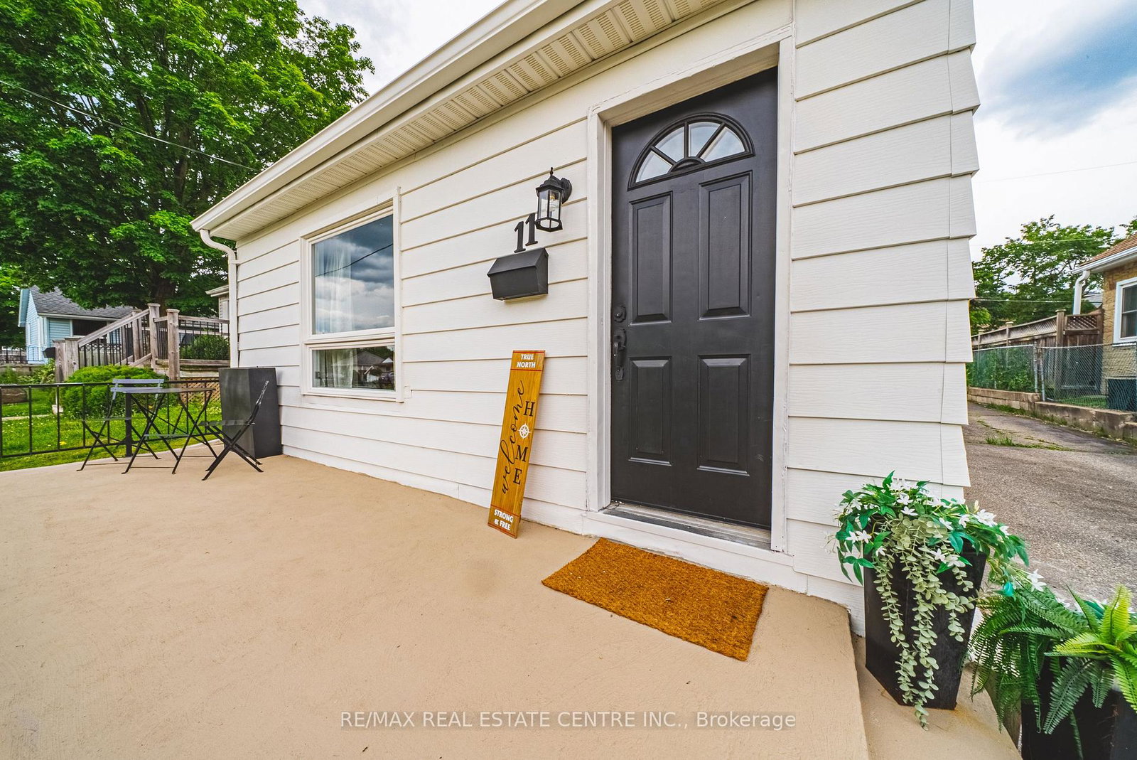 11-broadview-crescent-cambridge-ontario-x13497156