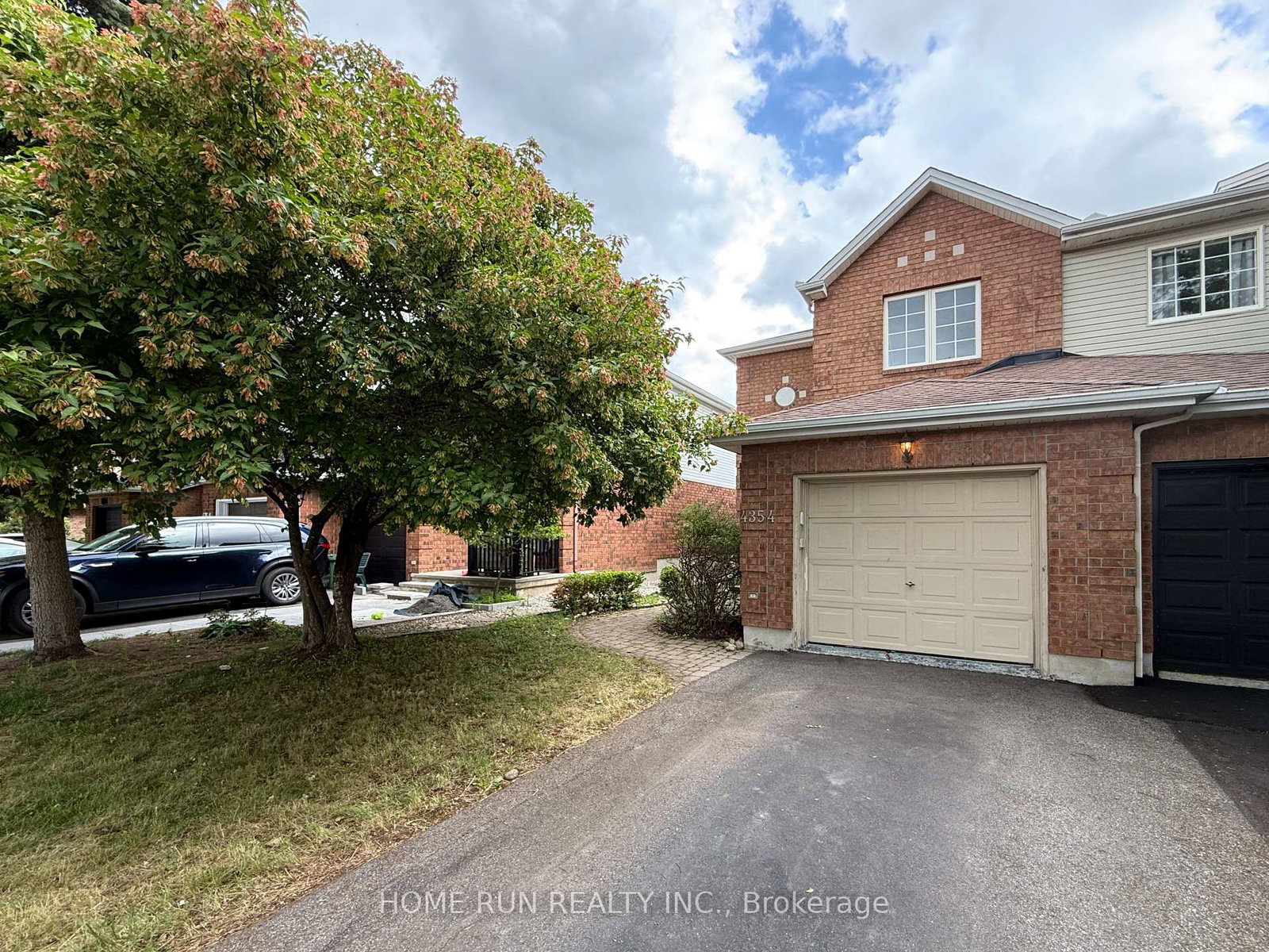 4354-wildmint-square-ottawa-ontario-x13497158