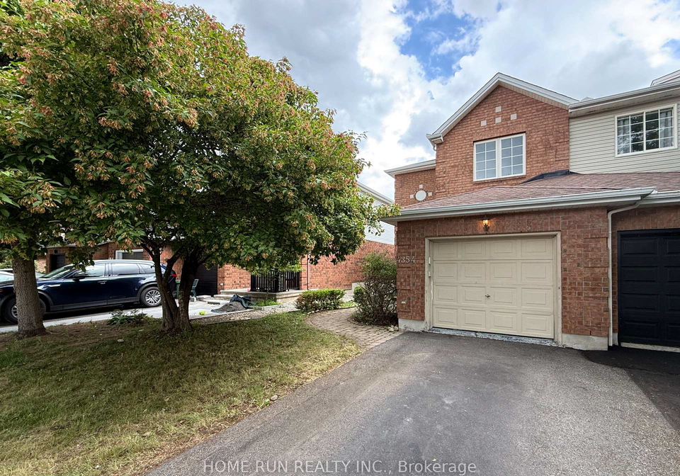 4354-wildmint-square-ottawa-ontario-x13497158