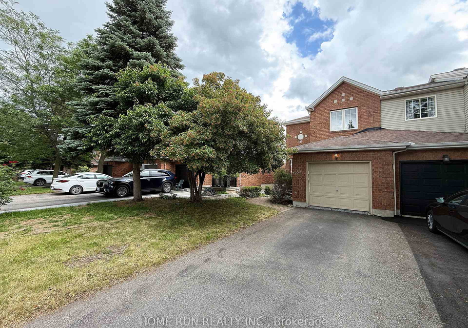 4354-wildmint-square-ottawa-ontario-x13497158