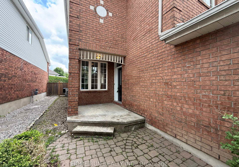 4354-wildmint-square-ottawa-ontario-x13497158