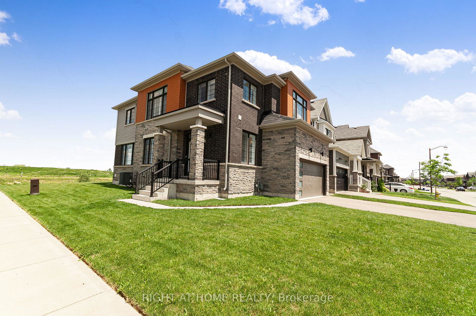 103-david-street-haldimand-ontario-x13497160