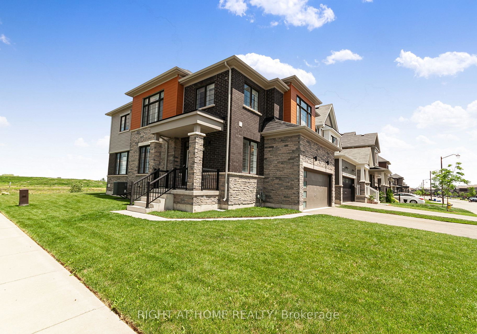 103-david-street-haldimand-ontario-x13497160