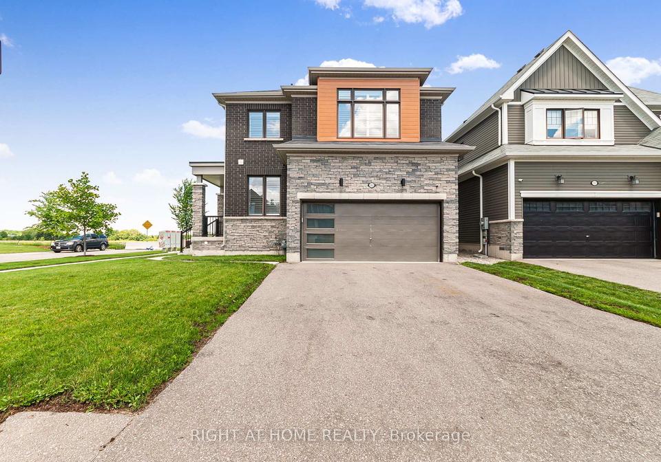 103-david-street-haldimand-ontario-x13497160