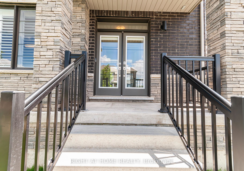 103-david-street-haldimand-ontario-x13497160