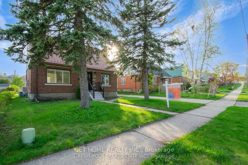 47-ellis-crescent-n-waterloo-ontario-x13497162