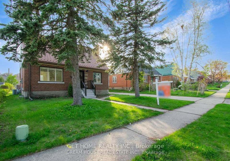 47-ellis-crescent-n-waterloo-ontario-x13497162