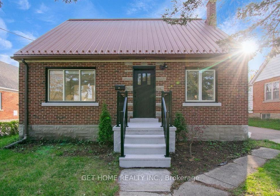 47-ellis-crescent-n-waterloo-ontario-x13497162