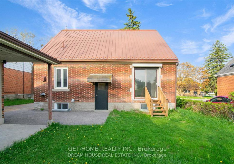 47-ellis-crescent-n-waterloo-ontario-x13497162