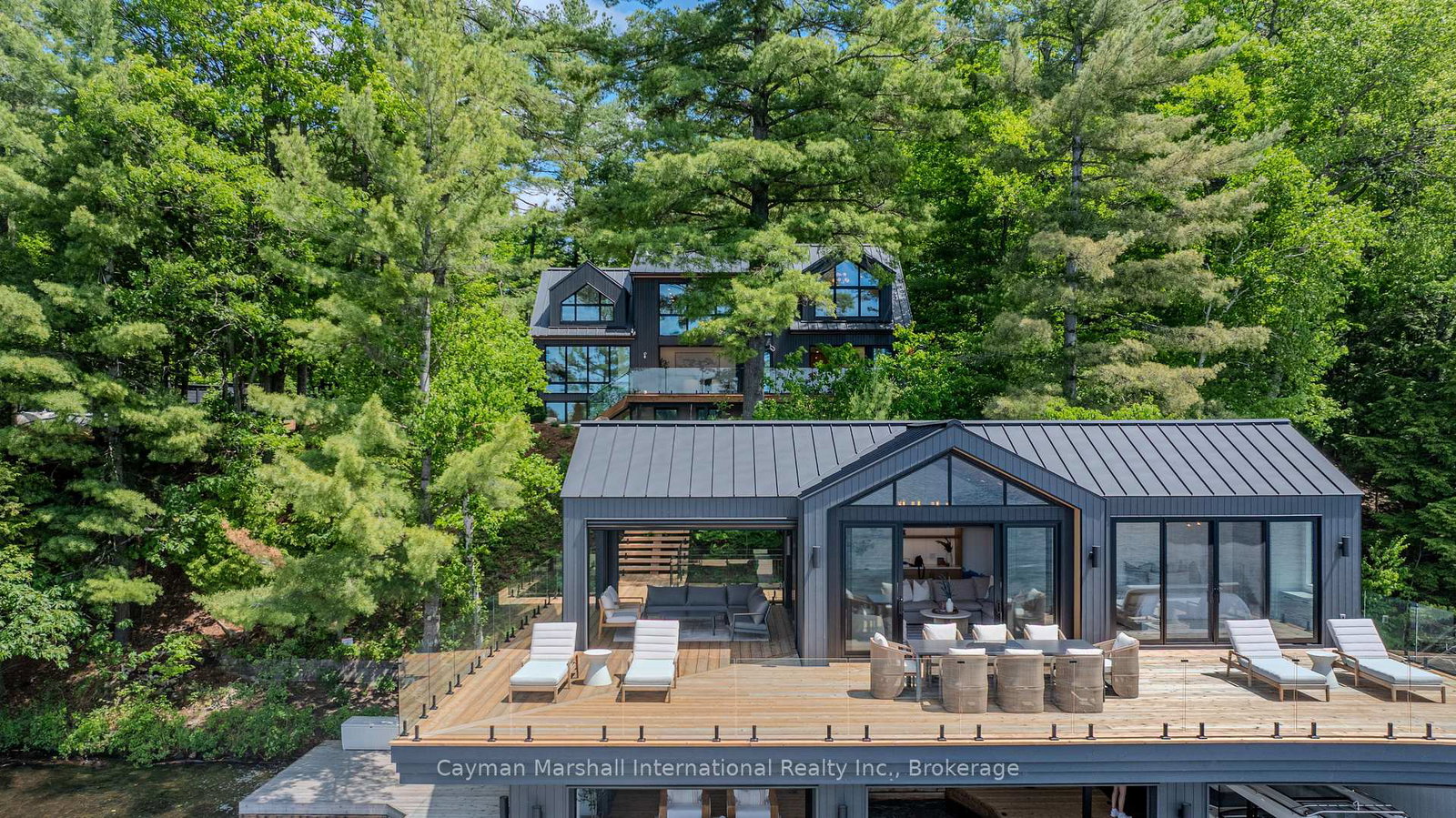 1291-peninsula-road-muskoka-lakes-ontario-x13497164