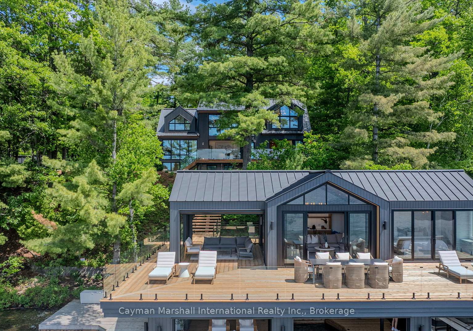 1291-peninsula-road-muskoka-lakes-ontario-x13497164