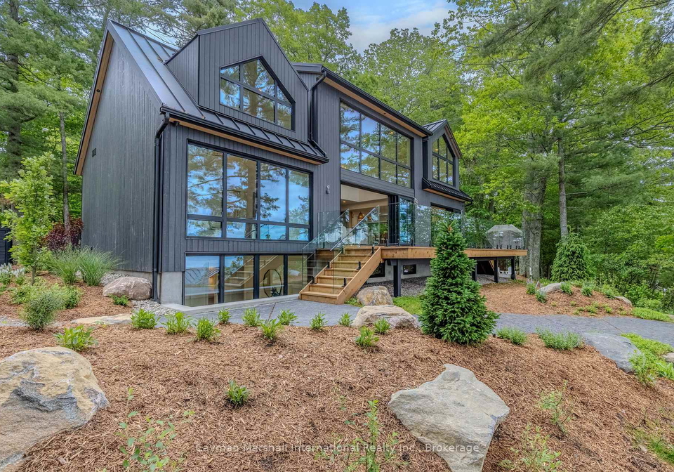 1291-peninsula-road-muskoka-lakes-ontario-x13497164