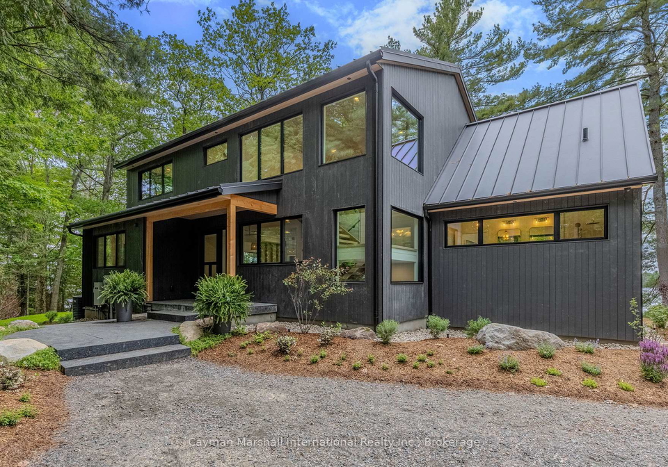 1291-peninsula-road-muskoka-lakes-ontario-x13497164