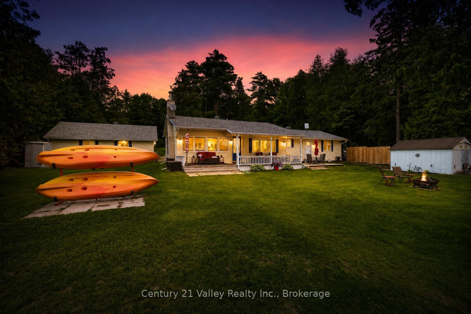 229-holiday-lane-north-algona-wilberforce-ontario-x13497168