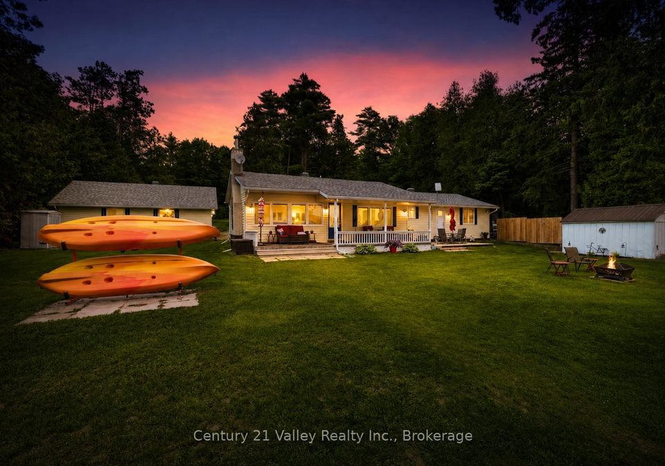 229-holiday-lane-north-algona-wilberforce-ontario-x13497168