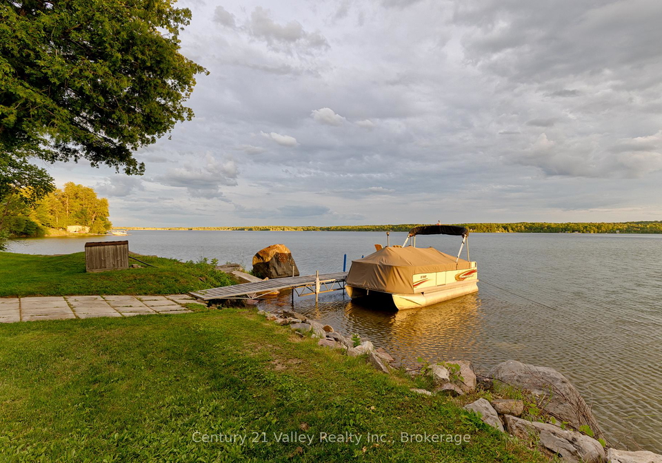 229-holiday-lane-north-algona-wilberforce-ontario-x13497168