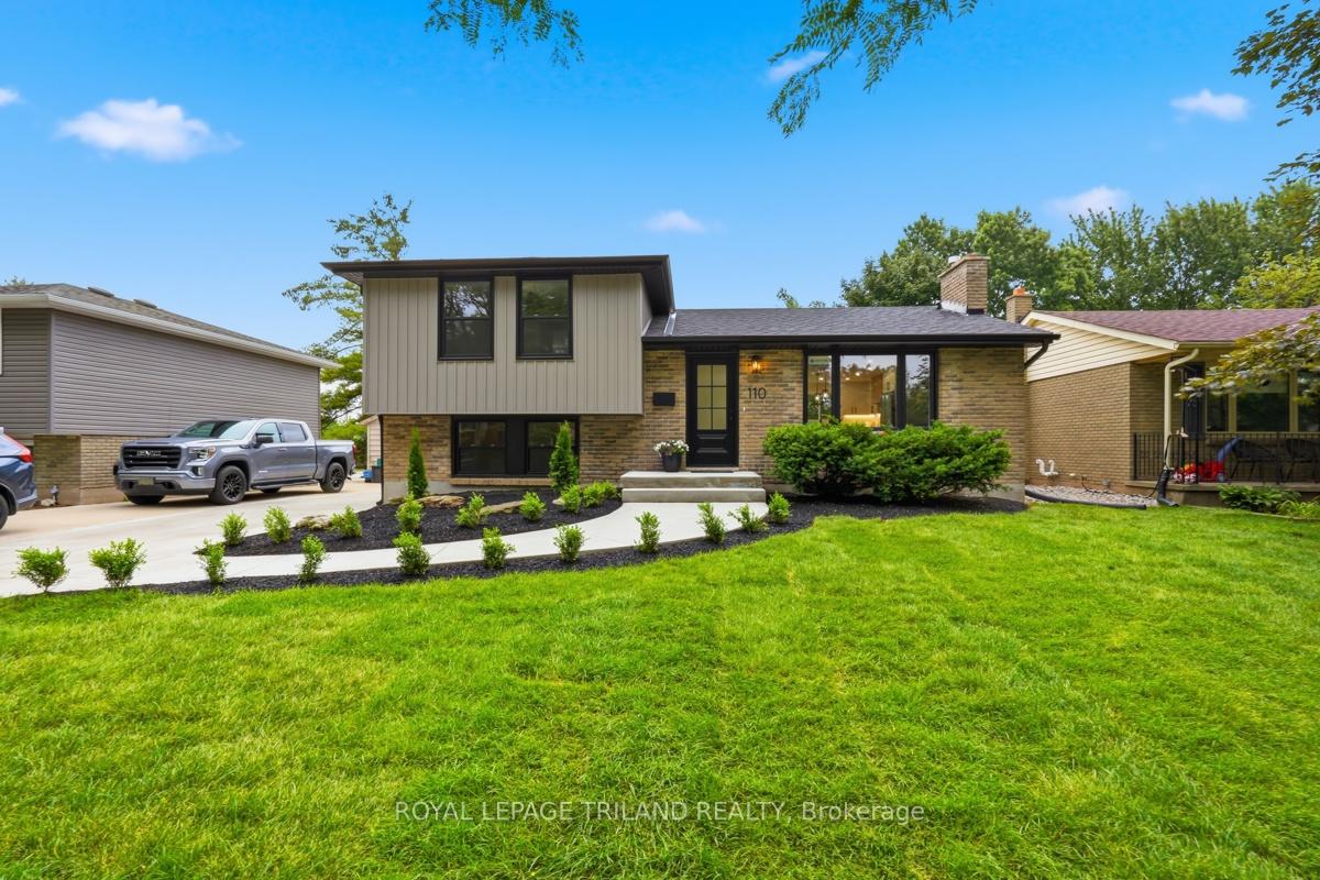 110-st-lawrence-boulevard-london-south-ontario-x13497172