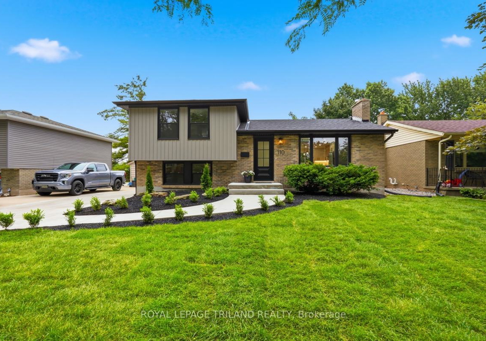 110-st-lawrence-boulevard-london-south-ontario-x13497172