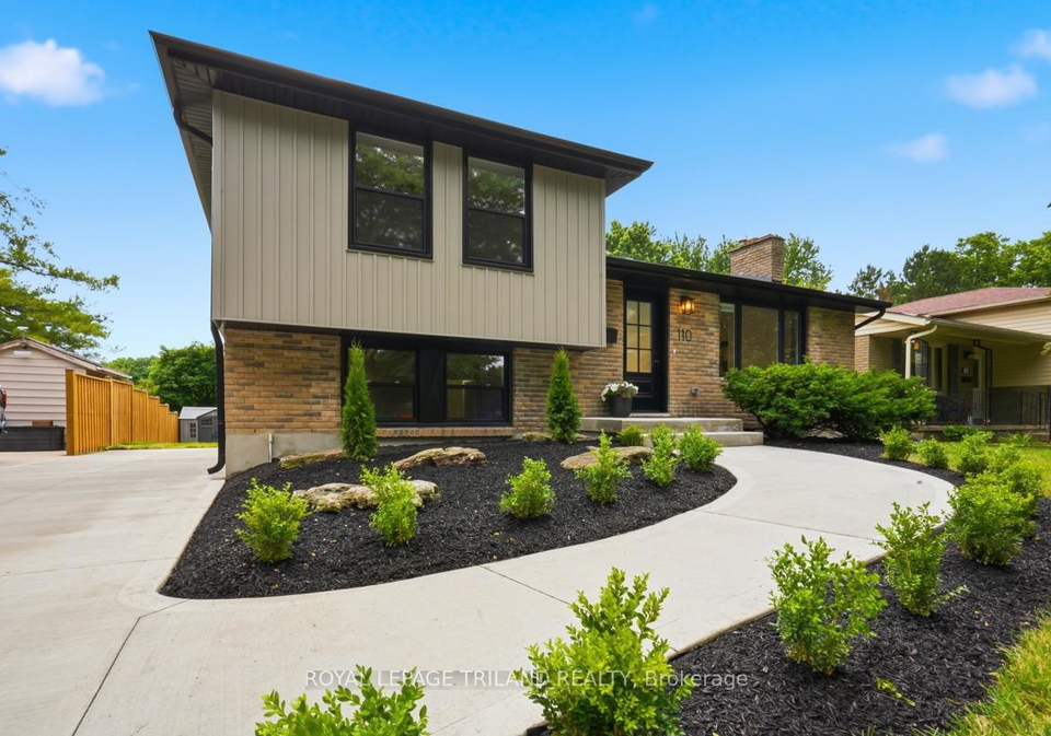 110-st-lawrence-boulevard-london-south-ontario-x13497172