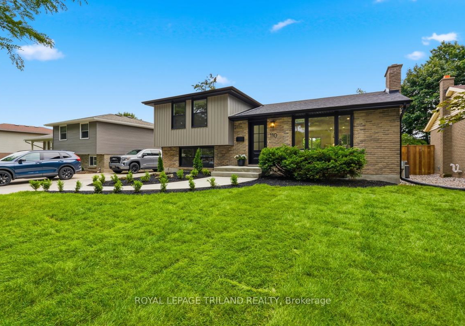 110-st-lawrence-boulevard-london-south-ontario-x13497172