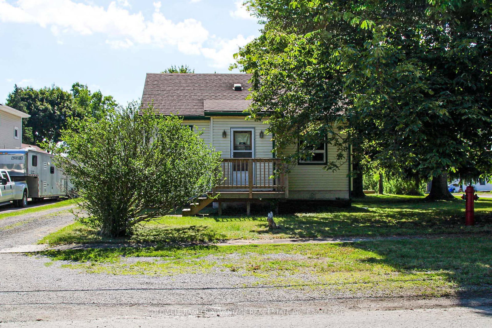 40-ramey-avenue-port-colborne-ontario-x13497182