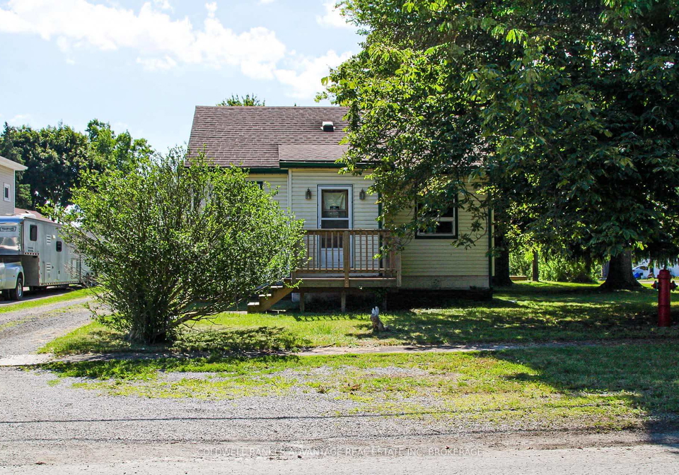 40-ramey-avenue-port-colborne-ontario-x13497182