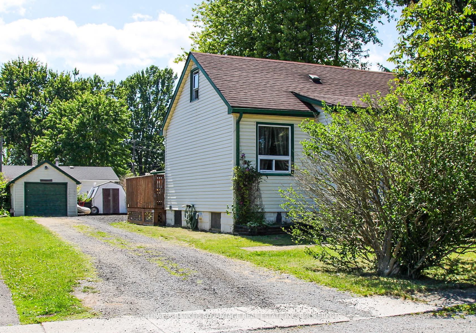 40-ramey-avenue-port-colborne-ontario-x13497182