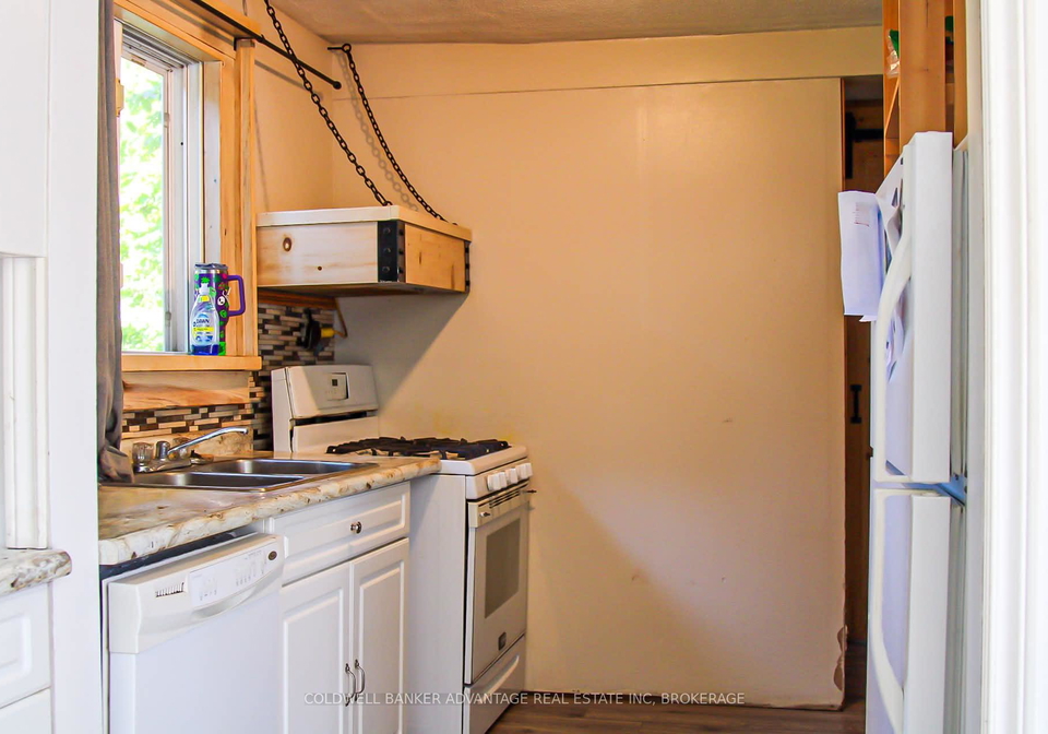 40-ramey-avenue-port-colborne-ontario-x13497182