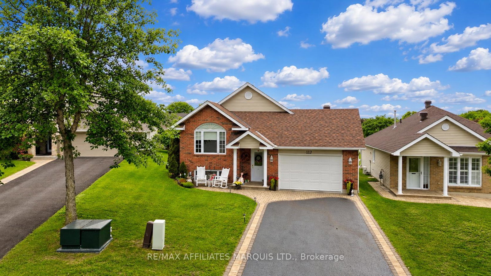 117-gail-elizabeth-court-cornwall-ontario-x13497190
