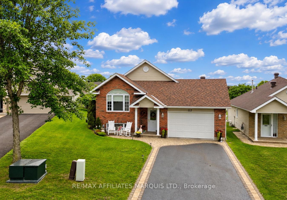 117-gail-elizabeth-court-cornwall-ontario-x13497190