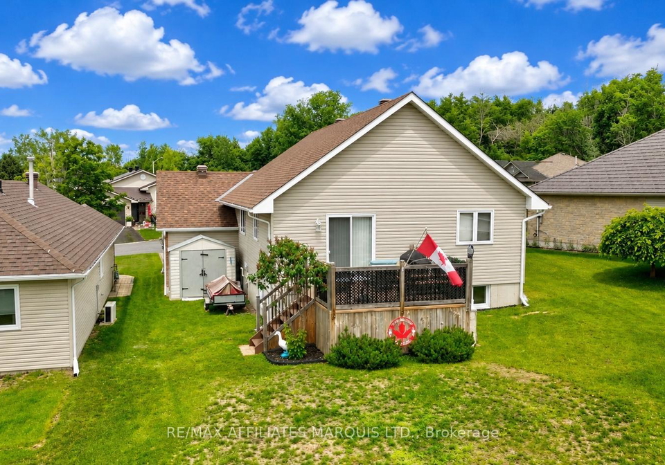 117-gail-elizabeth-court-cornwall-ontario-x13497190