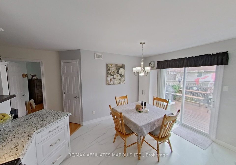 117-gail-elizabeth-court-cornwall-ontario-x13497190