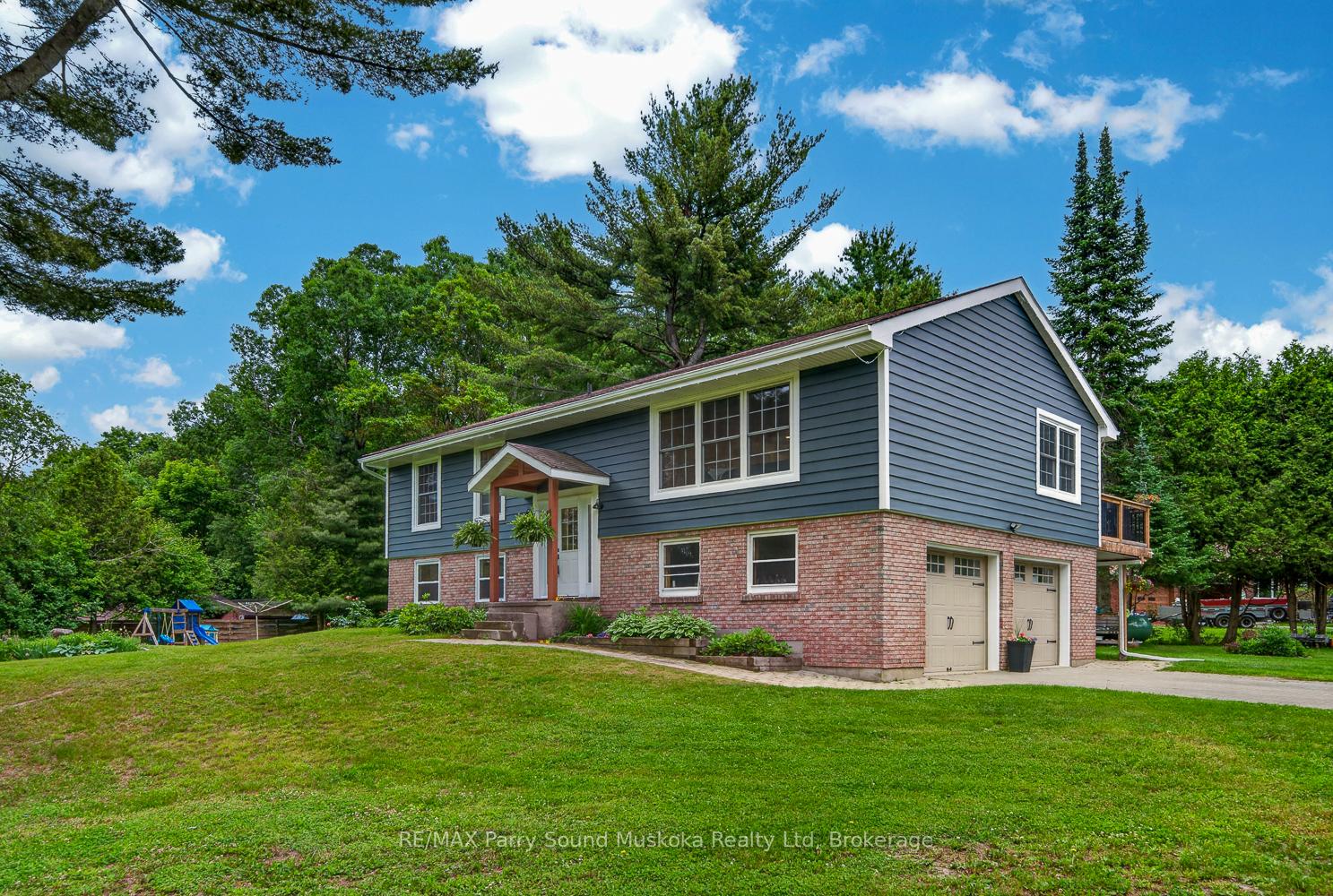109-north-road-n-mcdougall-ontario-x13497192
