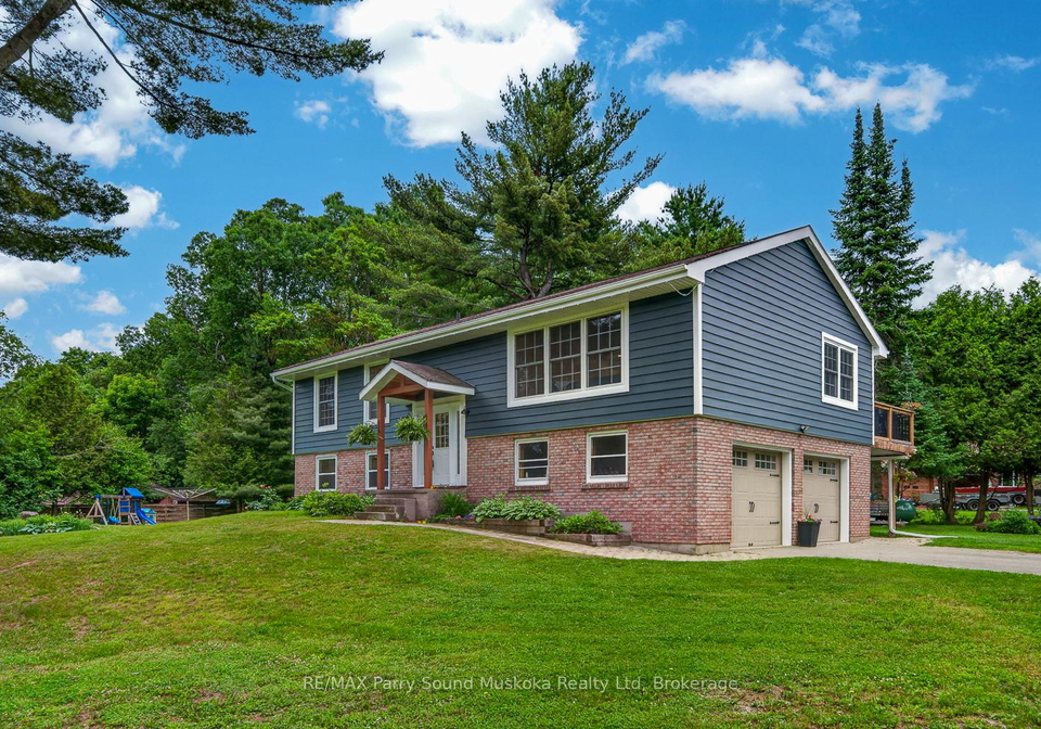 109-north-road-n-mcdougall-ontario-x13497192