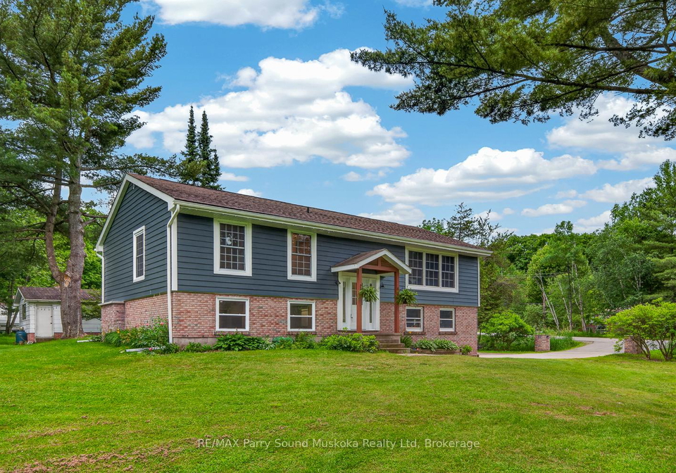109-north-road-n-mcdougall-ontario-x13497192