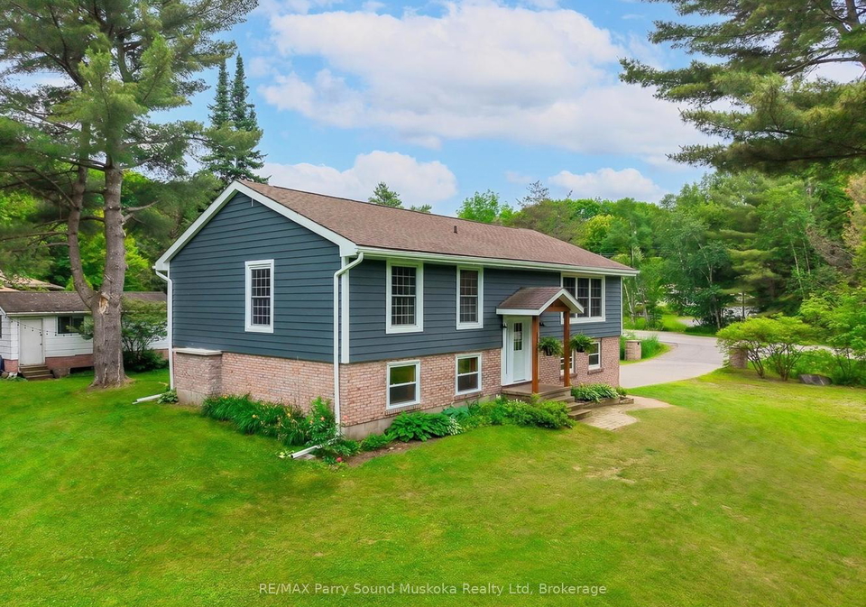 109-north-road-n-mcdougall-ontario-x13497192