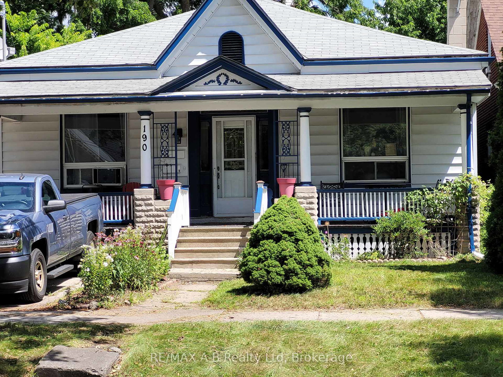 190-colborne-street-london-east-ontario-x13497196