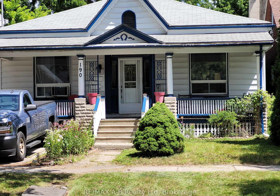 190-colborne-street-london-east-ontario-x13497196