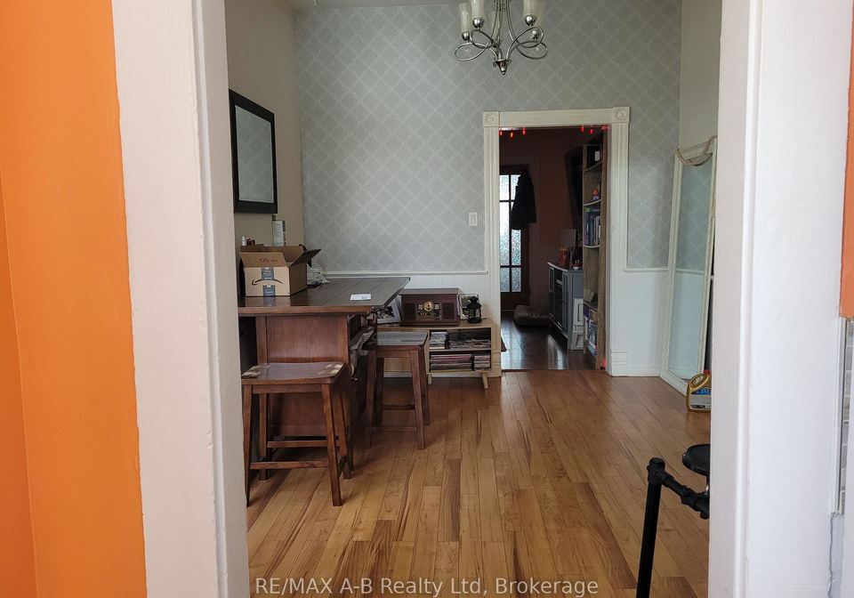 190-colborne-street-london-east-ontario-x13497196