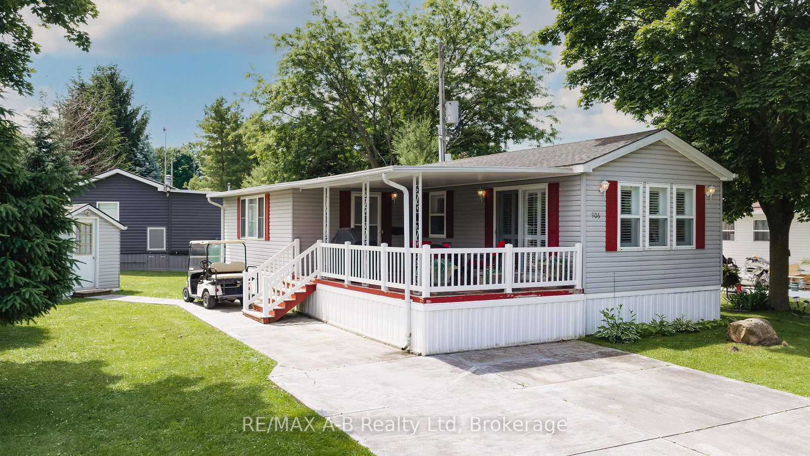 316489-31st-line-zorra-ontario-x13497198