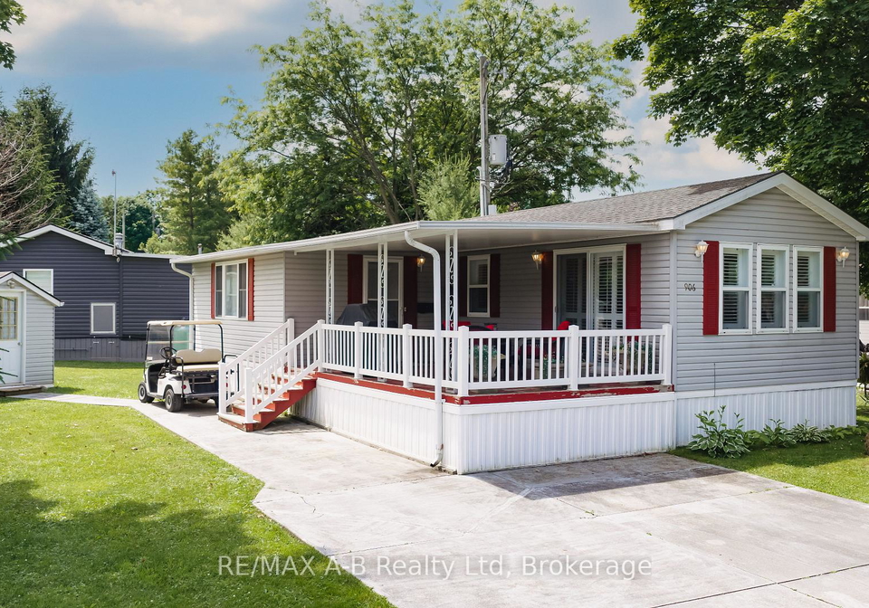 316489-31st-line-zorra-ontario-x13497198