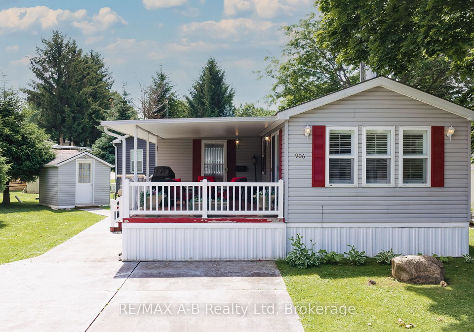 316489-31st-line-zorra-ontario-x13497198