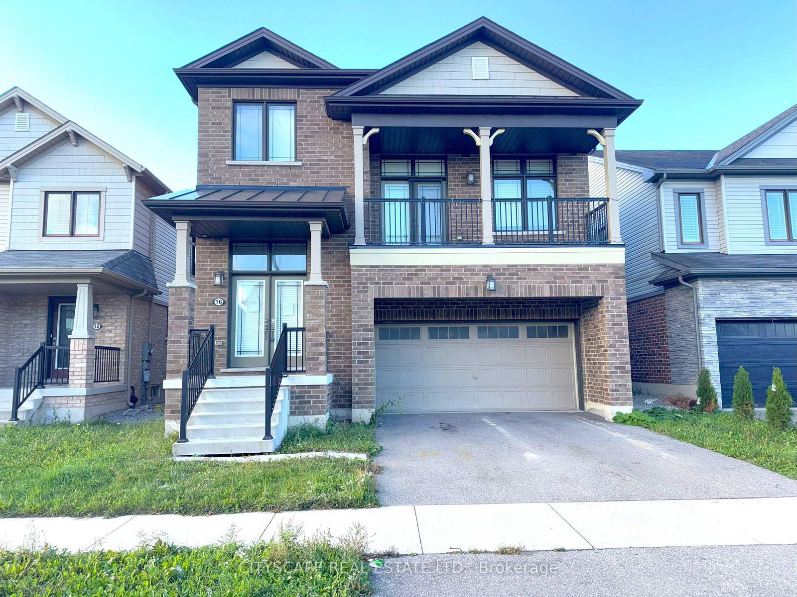 16-pagebrook-crescent-hamilton-ontario-x13497206