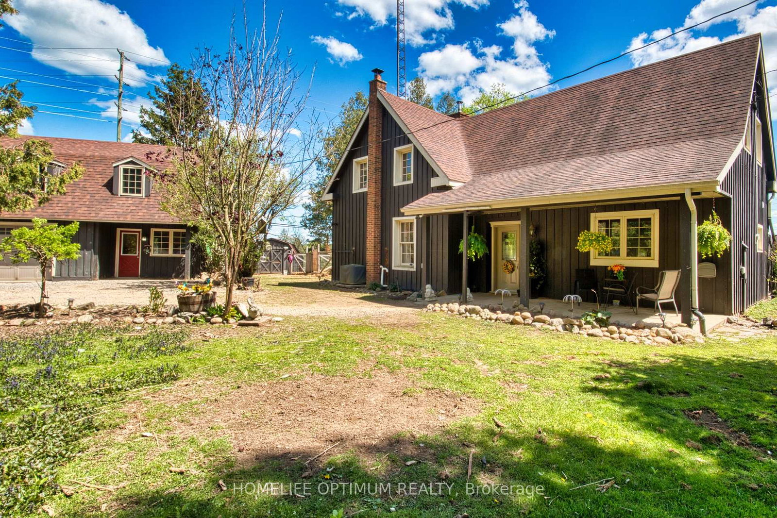 41-allensville-road-huntsville-ontario-x13497208