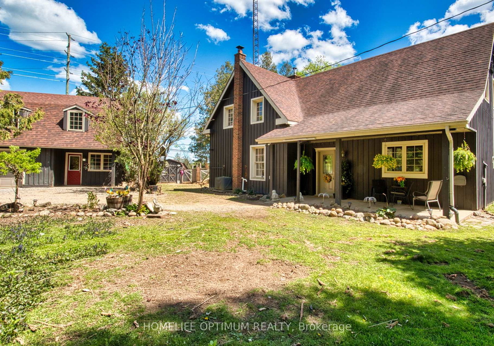 41-allensville-road-huntsville-ontario-x13497208