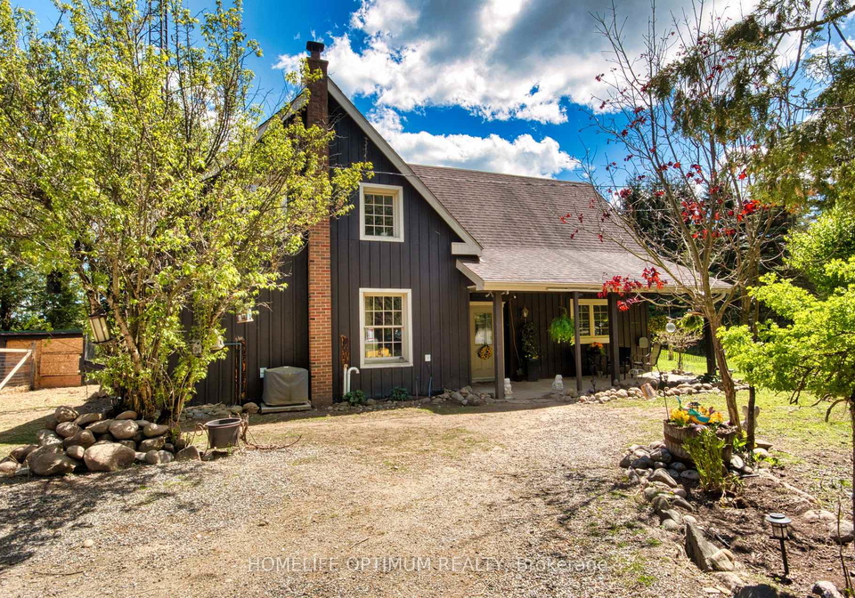 41-allensville-road-huntsville-ontario-x13497208