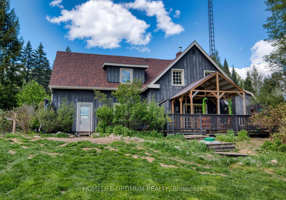 41-allensville-road-huntsville-ontario-x13497208