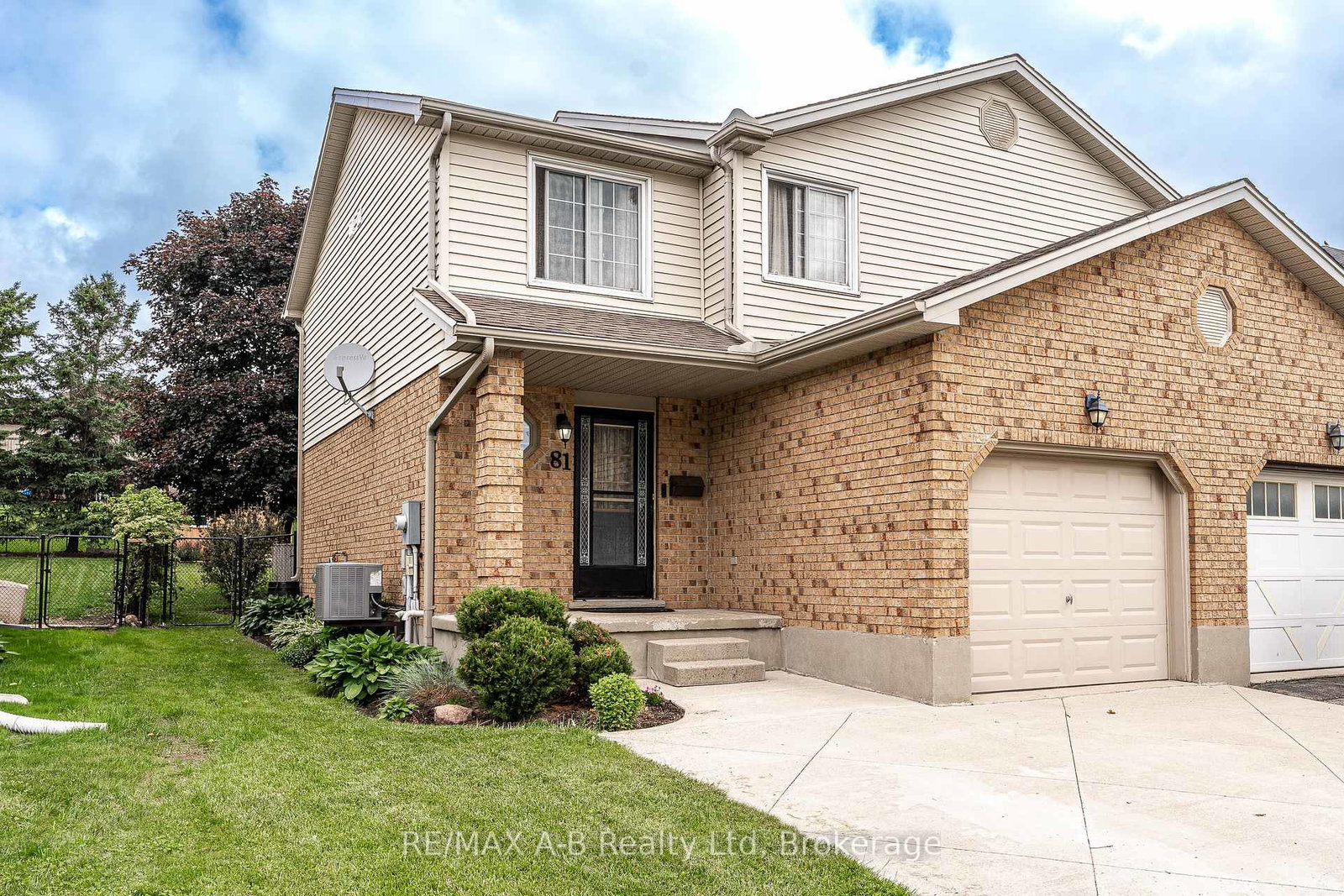 81-southvale-road-st-marys-ontario-x13497216